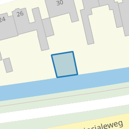 Perceel WZN00-B-3152