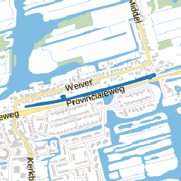 Perceel WZN00-B-3154