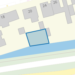 Perceel WZN00-B-3156