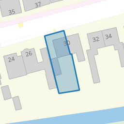 Perceel WZN00-B-3159