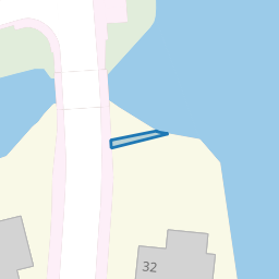 Perceel WZN00-B-3165