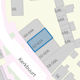 Perceel WZN00-B-3167