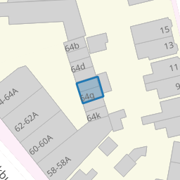 Perceel WZN00-B-3170