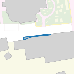 Perceel WZN00-B-3172