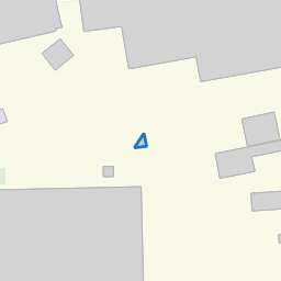 Perceel WZN00-B-3174