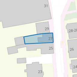 Perceel WZN00-B-3176