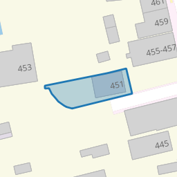 Perceel WZN00-B-3178