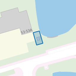 Perceel WZN00-B-3189