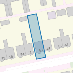 Perceel WZN00-B-3191