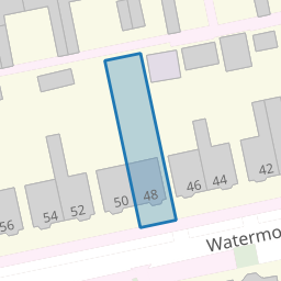 Perceel WZN00-B-3192