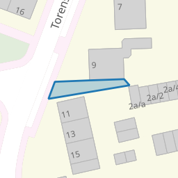 Perceel WZN00-B-3193