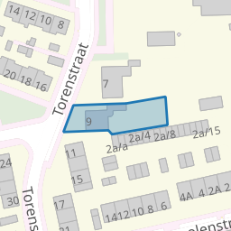 Perceel WZN00-B-3194