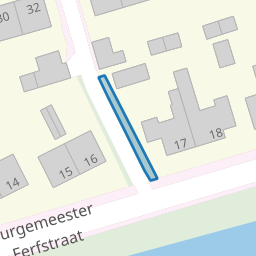 Perceel WZN00-B-3203