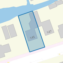 Perceel WZN00-B-3205