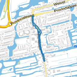 Perceel WZN00-B-3215