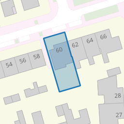 Perceel WZN00-B-3220