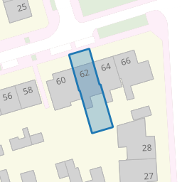 Perceel WZN00-B-3221