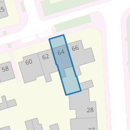 Perceel WZN00-B-3222