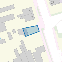 Perceel WZN00-B-3223