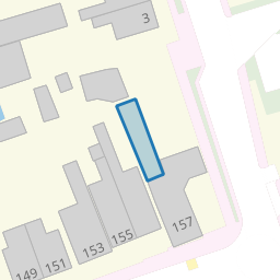 Perceel WZN00-B-3224