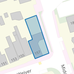 Perceel WZN00-B-3225