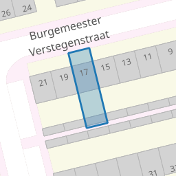 Perceel WZN00-B-3228