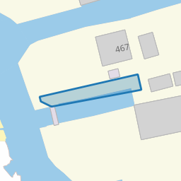 Perceel WZN00-B-3233