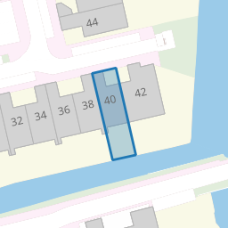 Perceel WZN00-B-3239