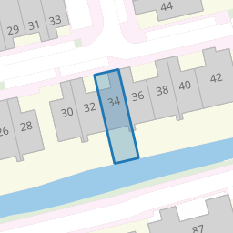 Perceel WZN00-B-3242