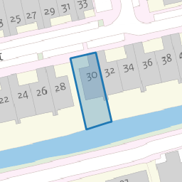 Perceel WZN00-B-3244