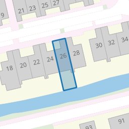 Perceel WZN00-B-3246