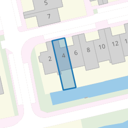 Perceel WZN00-B-3257