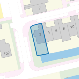 Perceel WZN00-B-3258