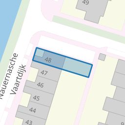 Perceel WZN00-B-3278