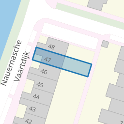 Perceel WZN00-B-3279