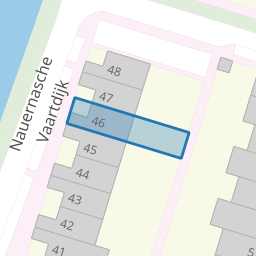 Perceel WZN00-B-3280