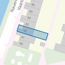 Perceel WZN00-B-3284