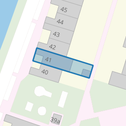 Perceel WZN00-B-3285