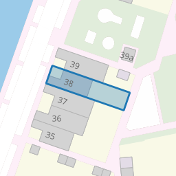 Perceel WZN00-B-3288