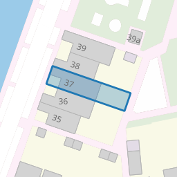 Perceel WZN00-B-3289