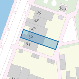 Perceel WZN00-B-3290