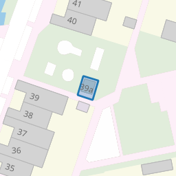 Perceel WZN00-B-3292