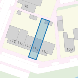 Perceel WZN00-B-3296