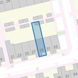 Perceel WZN00-B-3308