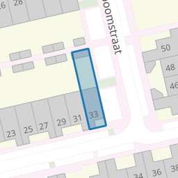 Perceel WZN00-B-3310