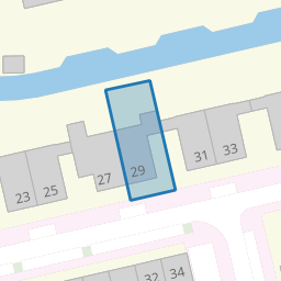 Perceel WZN00-B-3327