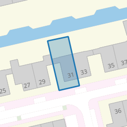 Perceel WZN00-B-3328