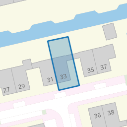 Perceel WZN00-B-3329