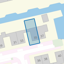 Perceel WZN00-B-3330