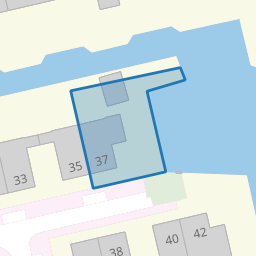 Perceel WZN00-B-3331